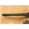 Image 11 : Riley Defense Inc. Rak 47 7.62x39mm 16.25" Semi-automatic Ak Style Rifle & Magazine