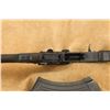 Image 12 : Riley Defense Inc. Rak 47 7.62x39mm 16.25" Semi-automatic Ak Style Rifle & Magazine
