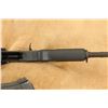 Image 13 : Riley Defense Inc. Rak 47 7.62x39mm 16.25" Semi-automatic Ak Style Rifle & Magazine