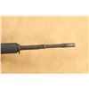 Image 14 : Riley Defense Inc. Rak 47 7.62x39mm 16.25" Semi-automatic Ak Style Rifle & Magazine