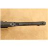 Image 15 : Riley Defense Inc. Rak 47 7.62x39mm 16.25" Semi-automatic Ak Style Rifle & Magazine