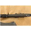 Image 16 : Riley Defense Inc. Rak 47 7.62x39mm 16.25" Semi-automatic Ak Style Rifle & Magazine