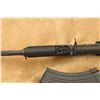 Image 17 : Riley Defense Inc. Rak 47 7.62x39mm 16.25" Semi-automatic Ak Style Rifle & Magazine