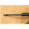 Image 18 : Riley Defense Inc. Rak 47 7.62x39mm 16.25" Semi-automatic Ak Style Rifle & Magazine