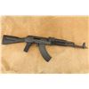 Image 1 : Riley Defense Inc. Rak 47 7.62x39mm 16.25" Semi-automatic Ak Style Rifle & Magazine