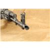Image 20 : Riley Defense Inc. Rak 47 7.62x39mm 16.25" Semi-automatic Ak Style Rifle & Magazine