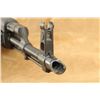 Image 21 : Riley Defense Inc. Rak 47 7.62x39mm 16.25" Semi-automatic Ak Style Rifle & Magazine