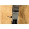 Image 22 : Riley Defense Inc. Rak 47 7.62x39mm 16.25" Semi-automatic Ak Style Rifle & Magazine
