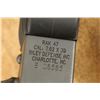 Image 23 : Riley Defense Inc. Rak 47 7.62x39mm 16.25" Semi-automatic Ak Style Rifle & Magazine