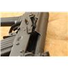 Image 24 : Riley Defense Inc. Rak 47 7.62x39mm 16.25" Semi-automatic Ak Style Rifle & Magazine