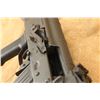 Image 25 : Riley Defense Inc. Rak 47 7.62x39mm 16.25" Semi-automatic Ak Style Rifle & Magazine
