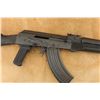 Image 27 : Riley Defense Inc. Rak 47 7.62x39mm 16.25" Semi-automatic Ak Style Rifle & Magazine
