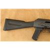 Image 2 : Riley Defense Inc. Rak 47 7.62x39mm 16.25" Semi-automatic Ak Style Rifle & Magazine
