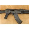 Image 3 : Riley Defense Inc. Rak 47 7.62x39mm 16.25" Semi-automatic Ak Style Rifle & Magazine