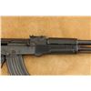 Image 4 : Riley Defense Inc. Rak 47 7.62x39mm 16.25" Semi-automatic Ak Style Rifle & Magazine