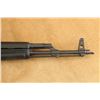 Image 5 : Riley Defense Inc. Rak 47 7.62x39mm 16.25" Semi-automatic Ak Style Rifle & Magazine
