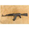 Image 6 : Riley Defense Inc. Rak 47 7.62x39mm 16.25" Semi-automatic Ak Style Rifle & Magazine
