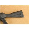 Image 7 : Riley Defense Inc. Rak 47 7.62x39mm 16.25" Semi-automatic Ak Style Rifle & Magazine