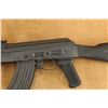Image 8 : Riley Defense Inc. Rak 47 7.62x39mm 16.25" Semi-automatic Ak Style Rifle & Magazine