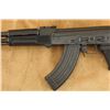 Image 9 : Riley Defense Inc. Rak 47 7.62x39mm 16.25" Semi-automatic Ak Style Rifle & Magazine