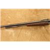 Image 10 : Remington Model 12 .22 S L Lr 22" Slide-action Rimfire Rifle, Mfd 1912-1921 C&r