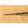 Image 11 : Remington Model 12 .22 S L Lr 22" Slide-action Rimfire Rifle, Mfd 1912-1921 C&r