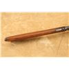Image 12 : Remington Model 12 .22 S L Lr 22" Slide-action Rimfire Rifle, Mfd 1912-1921 C&r