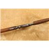 Image 13 : Remington Model 12 .22 S L Lr 22" Slide-action Rimfire Rifle, Mfd 1912-1921 C&r