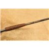 Image 14 : Remington Model 12 .22 S L Lr 22" Slide-action Rimfire Rifle, Mfd 1912-1921 C&r