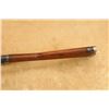 Image 16 : Remington Model 12 .22 S L Lr 22" Slide-action Rimfire Rifle, Mfd 1912-1921 C&r
