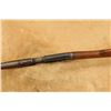 Image 17 : Remington Model 12 .22 S L Lr 22" Slide-action Rimfire Rifle, Mfd 1912-1921 C&r