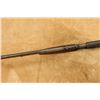 Image 18 : Remington Model 12 .22 S L Lr 22" Slide-action Rimfire Rifle, Mfd 1912-1921 C&r