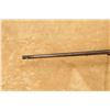 Image 19 : Remington Model 12 .22 S L Lr 22" Slide-action Rimfire Rifle, Mfd 1912-1921 C&r