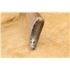 Image 20 : Remington Model 12 .22 S L Lr 22" Slide-action Rimfire Rifle, Mfd 1912-1921 C&r