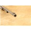 Image 21 : Remington Model 12 .22 S L Lr 22" Slide-action Rimfire Rifle, Mfd 1912-1921 C&r