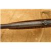 Image 24 : Remington Model 12 .22 S L Lr 22" Slide-action Rimfire Rifle, Mfd 1912-1921 C&r