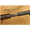 Image 25 : Remington Model 12 .22 S L Lr 22" Slide-action Rimfire Rifle, Mfd 1912-1921 C&r