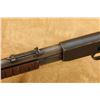 Image 26 : Remington Model 12 .22 S L Lr 22" Slide-action Rimfire Rifle, Mfd 1912-1921 C&r