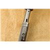 Image 27 : Remington Model 12 .22 S L Lr 22" Slide-action Rimfire Rifle, Mfd 1912-1921 C&r