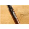 Image 28 : Remington Model 12 .22 S L Lr 22" Slide-action Rimfire Rifle, Mfd 1912-1921 C&r