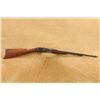 Image 2 : Remington Model 12 .22 S L Lr 22" Slide-action Rimfire Rifle, Mfd 1912-1921 C&r