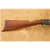 Image 3 : Remington Model 12 .22 S L Lr 22" Slide-action Rimfire Rifle, Mfd 1912-1921 C&r