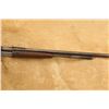 Image 5 : Remington Model 12 .22 S L Lr 22" Slide-action Rimfire Rifle, Mfd 1912-1921 C&r