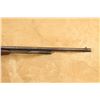 Image 6 : Remington Model 12 .22 S L Lr 22" Slide-action Rimfire Rifle, Mfd 1912-1921 C&r