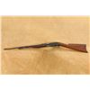 Image 7 : Remington Model 12 .22 S L Lr 22" Slide-action Rimfire Rifle, Mfd 1912-1921 C&r