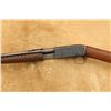 Image 9 : Remington Model 12 .22 S L Lr 22" Slide-action Rimfire Rifle, Mfd 1912-1921 C&r
