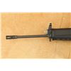 Image 11 : Sig Sauer Sig 556 Patrol 5.56mm Nato 16" Semi-auto Long-stroke Piston Rifle, Mfd 2011-2017