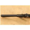 Image 12 : Sig Sauer Sig 556 Patrol 5.56mm Nato 16" Semi-auto Long-stroke Piston Rifle, Mfd 2011-2017