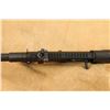 Image 13 : Sig Sauer Sig 556 Patrol 5.56mm Nato 16" Semi-auto Long-stroke Piston Rifle, Mfd 2011-2017