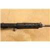 Image 14 : Sig Sauer Sig 556 Patrol 5.56mm Nato 16" Semi-auto Long-stroke Piston Rifle, Mfd 2011-2017